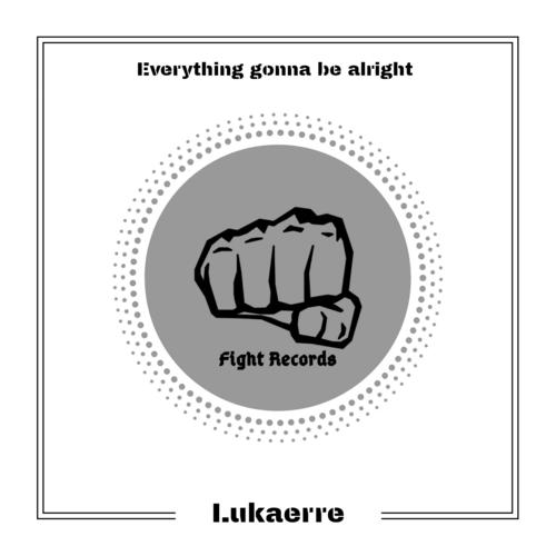 Lukaerre