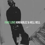 Fake Love