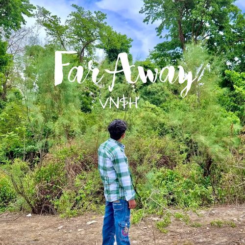 Far Away