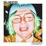 Sueco the Child