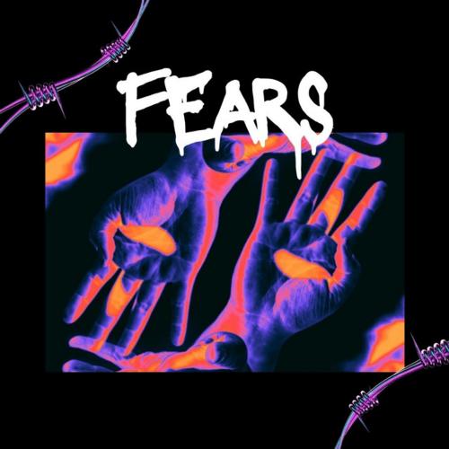 Fears_poster_image