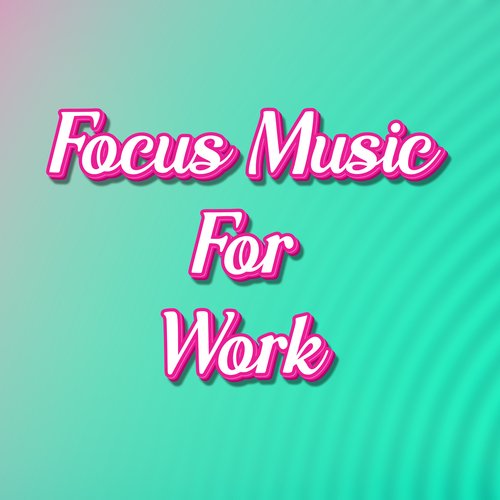 Hip Hop Work Music