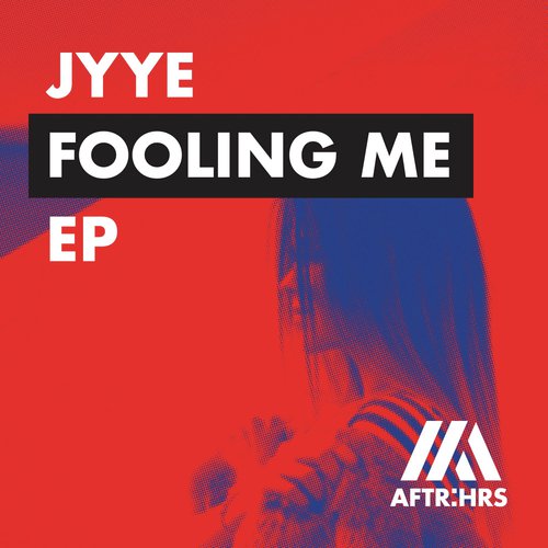 Fooling Me EP