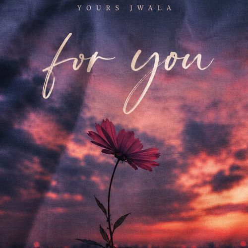 FALL FOR YOU