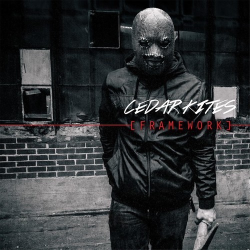 Listener cover art