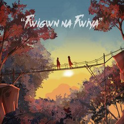 Fwigwn Na Fwiya-RAs6UkV6eH8