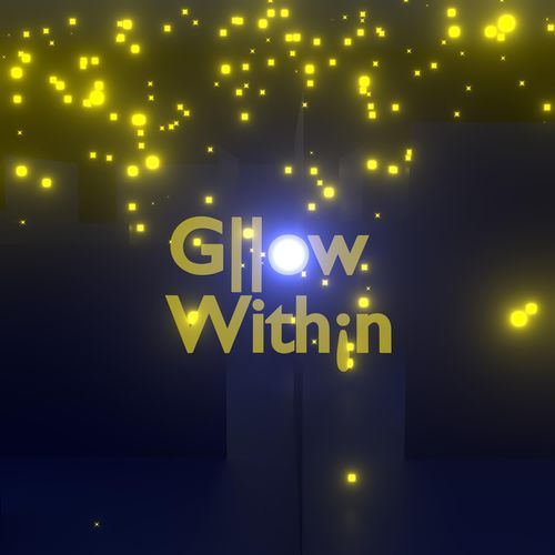 Halogen Gleam (Intro)