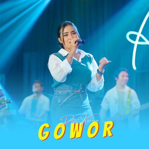 GOWOR