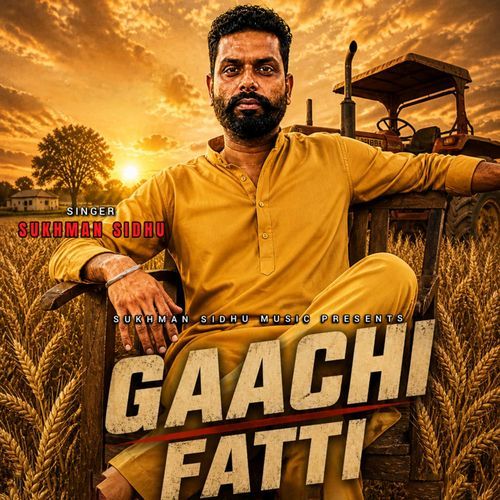 Gaachi Fatti