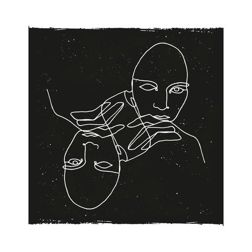 Gespräche über die Vor- und Nachteile des Atmens