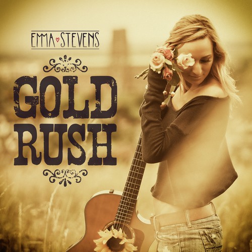 Gold Rush_poster_image