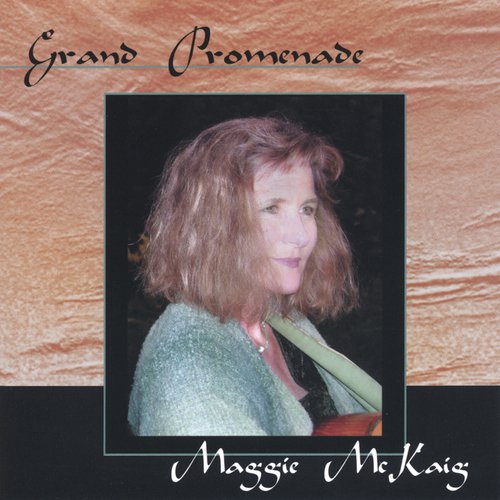 Cave of the Swimmers cover art