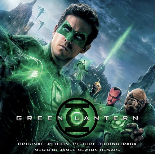 Green Lantern_poster_image