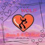 Groove Is In The Heart