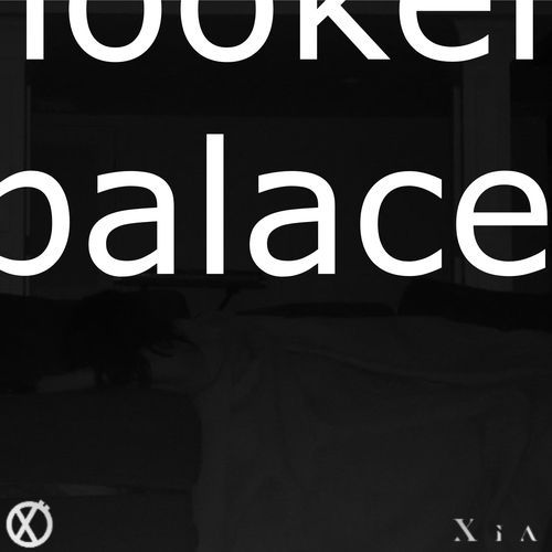 HOOKER PALACE