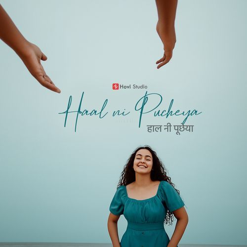 Haal Ni Puchaya