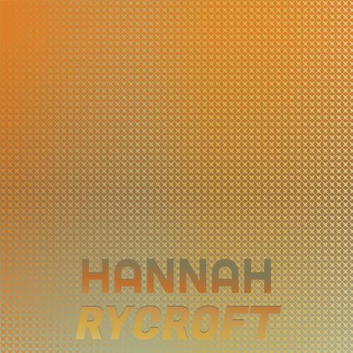 Who Seemed cover art