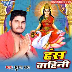 Hriday Me Bhakti Ke Bhav-CgIqRBpABkY