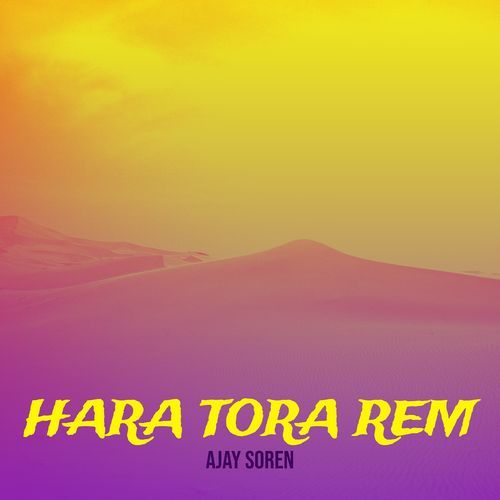 Hara Tora Rem