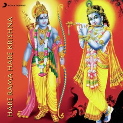 Radhe Shyam-PD1dfkBgUAI