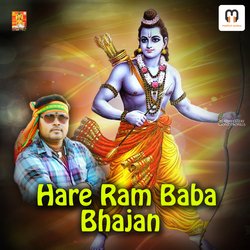 Hare ram Baba Bhajan-Fi4cZDN4fVs