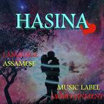 Hasina Hasina