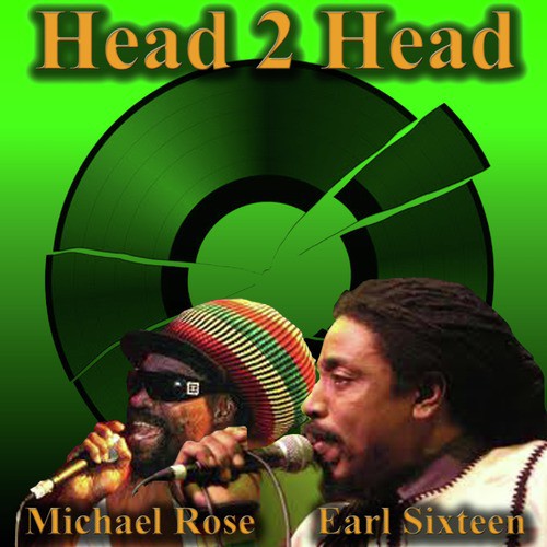 Head 2 Head