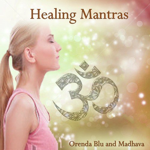 Healing Mantras