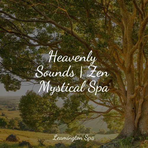 Lazy Morning cover art