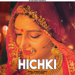 Hichki-AS4YdwdDWHQ