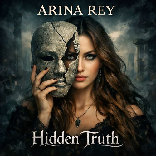 Hidden Truth