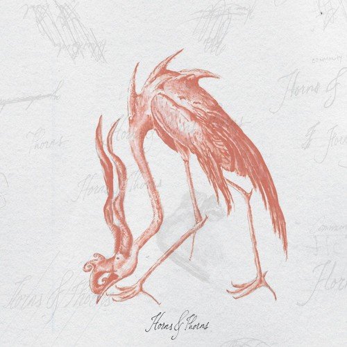 Paul cover art