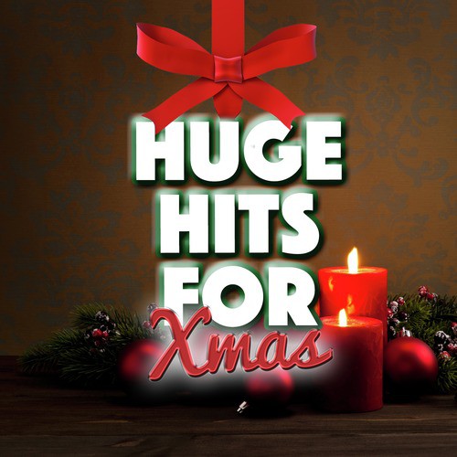 Jingle Bell Rock Lyrics Christmas Band Only on JioSaavn