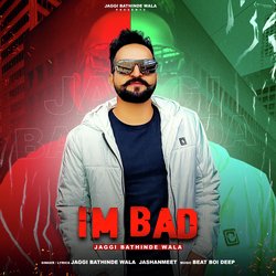 IM Bad-EhEfeh9bWXw