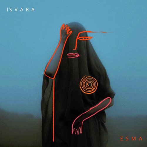 ISVARA