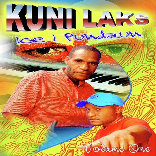 Simon cover art