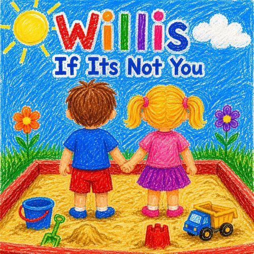 If It's Not You