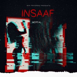 Insaaf-RgYTaTcFQ2E