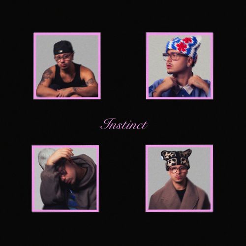 Instinct