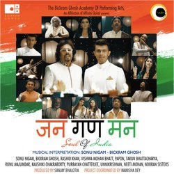 Jana Gana Mana By Radio Edit-BFoGYzppewc