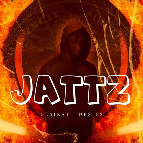 Jattz_poster_image