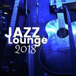 Jazz Lounge 2018