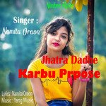 Jhatra Dadhe Karbu Prpose