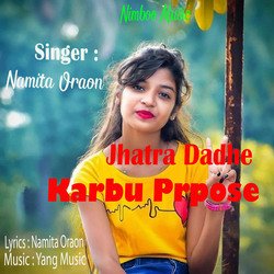 Jhatra Dadhe Karbu Prpose