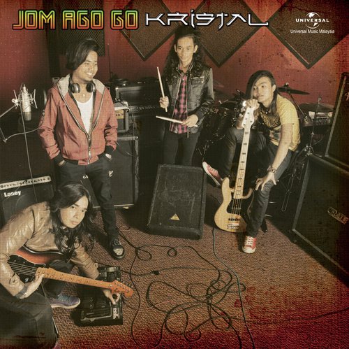 Jom Ago Go_poster_image