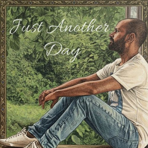Just Another Day