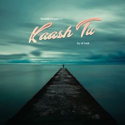 Kaash Tu-QAcYXABgZgE