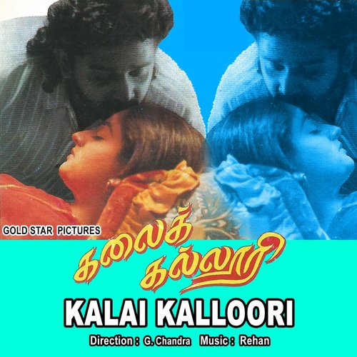 kalloori movie video song free download