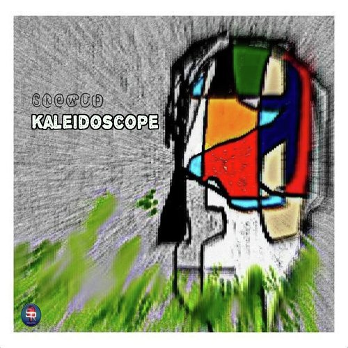 Kaleidoscope