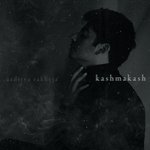 Kashmakash